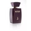 Junaid Jamshed Oudh Qadim for Men EDP- 100 ML (3.4