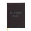 The School of Life Writing as Therapy Journal: Self Help