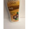 Silkience Body Care Creamy Body Wash with Cocoa Butter 24