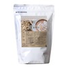 웰루츠 곡물 파우더 1kg Wellroots Grain Powder 1kg