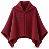 USB Heated Blanket Shawl for Home and Office – 3