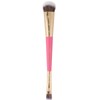 Premium 8-Piece Makeup Brush Set – High-End Professional Brushes for