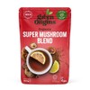 Green Origins Organic Super Mushroom Blend Powder 100g