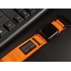 Correa Compatible con iWatch 10/9/8/7/6/5/4/3/2/1/SE(3/2/1)/Ultra(1/2/3).