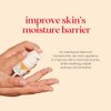Burt's Bees Burt's Bees Eye Cream for Sensitive Skin, 0.5