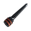 Bow Stabilizer,Archery Bow Stabilizer for Compound Bow,Carbon Fiber Bow Stabilizer