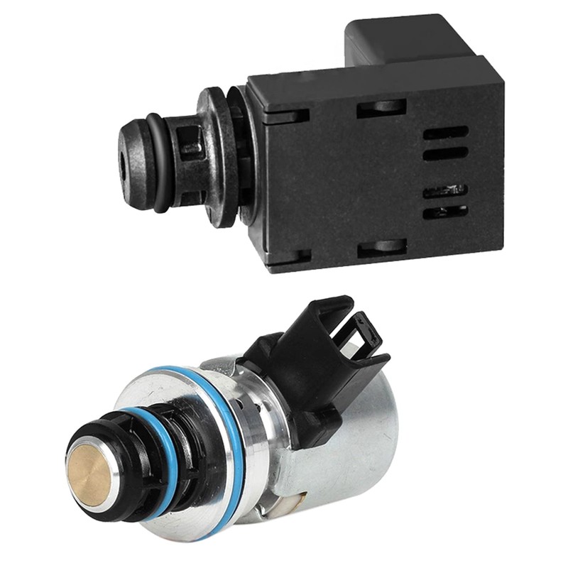Xuegier Transmission Governor Pressure Sensor Solenoid Kit A500 A518 42RE