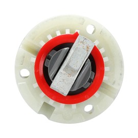 Danco 18826B Cartridge for American Standard