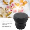 35mm F1.4 RF Mount Full Frame Wide Angle Fixed Focus