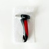 Unbranded 5 in 1 Car Safety Door Handle Non-Slip Assist