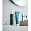 Osaji OSAJI Cleansing Milk, 5.3 oz (150 g), Tuning, Aromatic