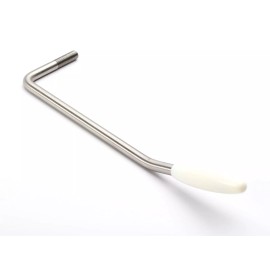 Callaham Trem Arm, Full Thread, '64