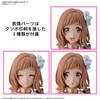 30MS Idolmaster Shiny Colors Mano Sakuragi Color Coded Plastic Model