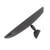 Inside Rear View Mirror 85101 3X100 Inner Rear View Mirror