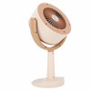 Portable Range Hood Efficient Filtration Strong Adsorption Low Noise Rechargeable