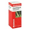 CIMICIFUGA N Oligoplex Wechsel Liquidum 50 ml