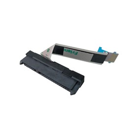 Gintai Hard Sata Drive HDD Connector Cable Replacment for Acer Aspire V Nitro VN7-593G 50.Q23N1.005