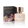 MIX:BAR Perfume for Women - Cloud Musk Fragrance - Eau