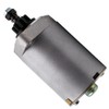 Owigift Starter Motor Replaces for 42" XT2-LX42 KH XT2 LX42