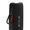 JBL FLIP 7 / Portable Speaker/Bluetooth Compatible/IP68 Dustproof and Waterproof/USB-C/App