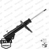 Monroe 742193SP OESPECTRUM Shock Absorber (Suspension)