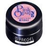 PRE GEL COLOR EX PINK OPAL NEO842 0.1 oz (3