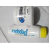 Nopsor Muy Efectivo Crema De Noche Crema Pepepsor Psoriasis