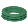 Junta Tubo Valvula Egr Beat 1.2 Spark 1.2 2011 -