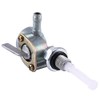 Interruptor de combustible del tanque de gas, M10 * 1.25
