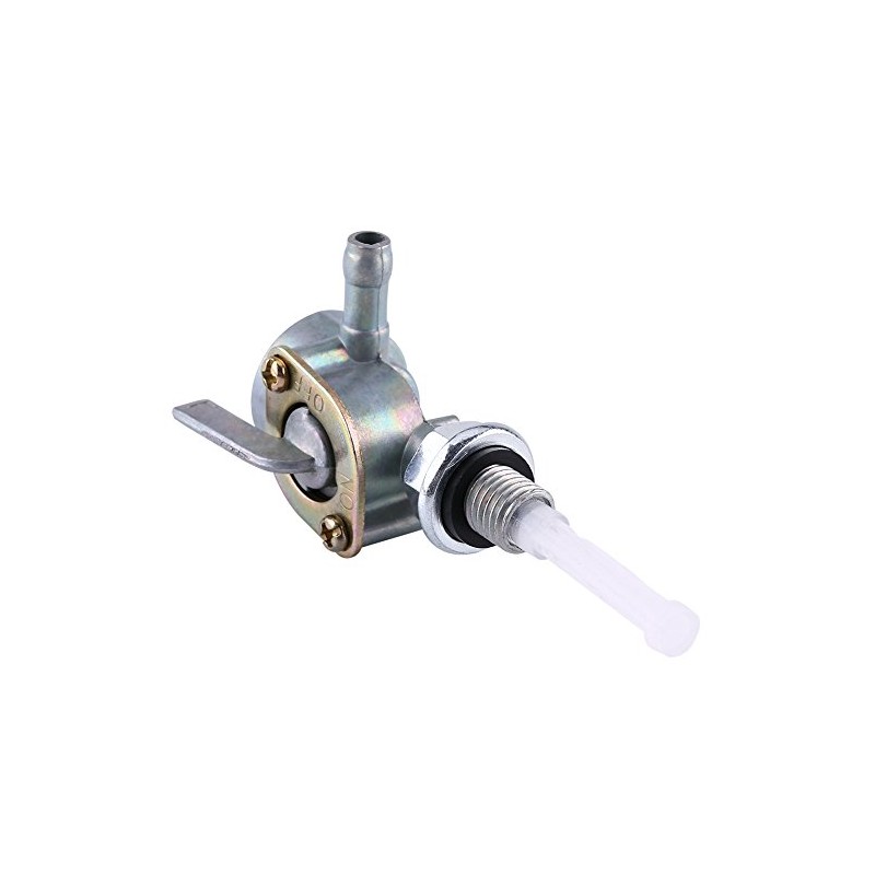 Interruptor de combustible del tanque de gas, M10 * 1.25