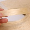 Skelang Birch 3/4" X 250' Roll Wood Veneer Edge Banding