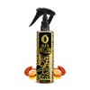 Ouro Argan Oil Hair Silk Treatment 125ml