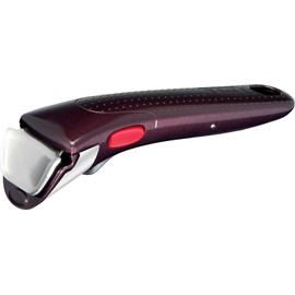 Tefal L98635 Ingenio Neo Specialty Handle, Fig Brown