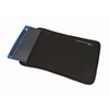 Boogie Board Jot Writing Tablet Protective Sleeve with Neoprene Material