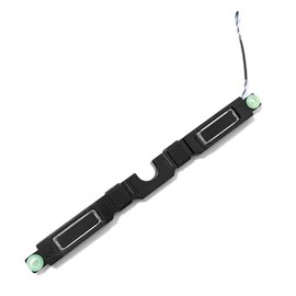 Gintai Speaker Top for Lenovo ThinkPad T14 Gen 3 21CF 21CG 21AH 21AJ T14 Gen 4 21HD 21HE 21K3 21K4 P14s Gen 3 21J5 21J6 21AK 21AL P14s Gen 4 21HF 21HG 21KG 21KG KKKKKKKK3 21HG 21KKG 21KK3 5 21 km. 6