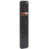 RMF TX500P Remote Control Wearable Replacement TV Remote with Voice