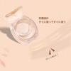 Lynlyulinger Double Eye Tape, Double Eye, Tape, Double Eyelid Eye