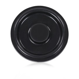 PIT66 Oil Separator Diaphragm Compatible with Maserati Ghibli, Levante and Quattroporte 293162, 000293162, 299742, 000299742, Rubber Diaphragm diameter 51mm