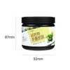 Dusonae herb honeysuckle extract powder 250g / 두손애약초 금은화추출분말 250g