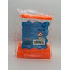 Water Game - Classic Handheld Water Game - Retro Fun