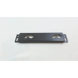 LG New Genuine OEM LG TV Wall Bracket AAA74310301