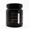 Nórdico® - Creatina Monohidratada, Alta Pureza, Sin Sabor, 100% natural,