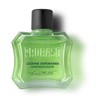 Proraso After Shave Lotion for Men, Refreshing and Toning with
