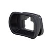 2 pcs Eyecup Eyepiece Viewfinders DK-29 compatible with Nikon Z7