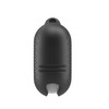 Catalyst Waterproof Case Special Edition AirPods Pro Stealth - Waterproof,