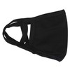 Kids Face Mask Reusable Washable Face Cover for Kids 2