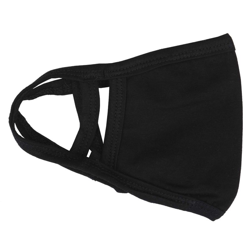 Kids Face Mask Reusable Washable Face Cover for Kids 2