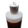 PC Products PC-Petrifier Water-Based Wood Hardener, 8 oz, Milky White
