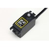 YOKOMO SP-02BTS Off-Road Touring Car Digital Servo Titanium Coreless Motor