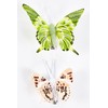 Heitmann Deco Butterflies